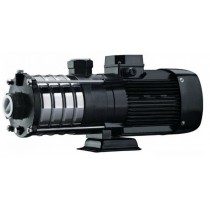Насос CHLF(Т) 2-60, 0.75 кВт CNP CHLFT2-60LDWPC