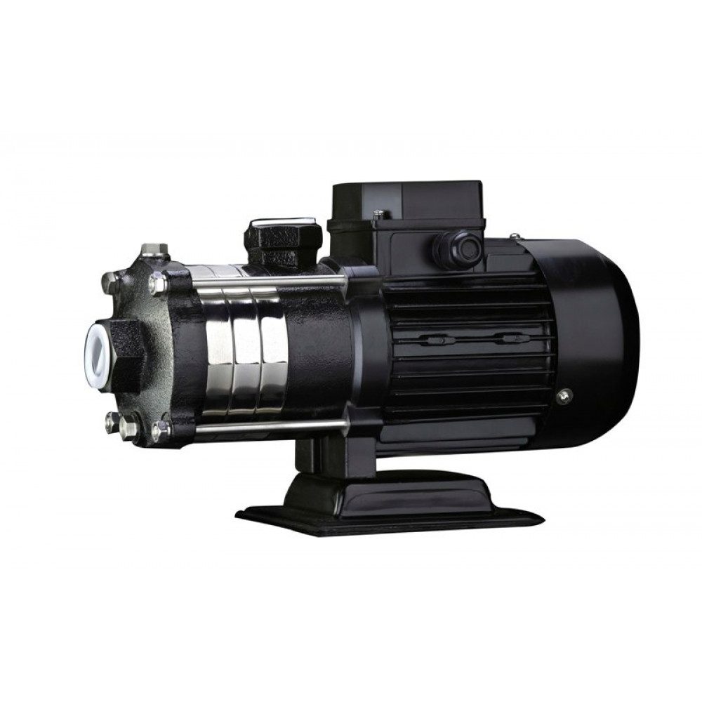 Насос CHLF(T) 2-60, 0.75кВт CNP CHLFT 2-60 LSWPC