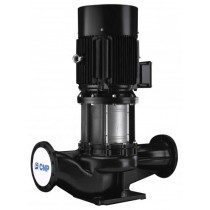 Насос TD100-40G/2 SWHCJ CNP TD100-40G/2SWHCJ