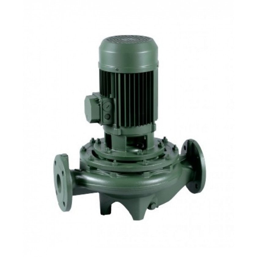 Насос CM 40-1450 T-IE3 DAB 60180068