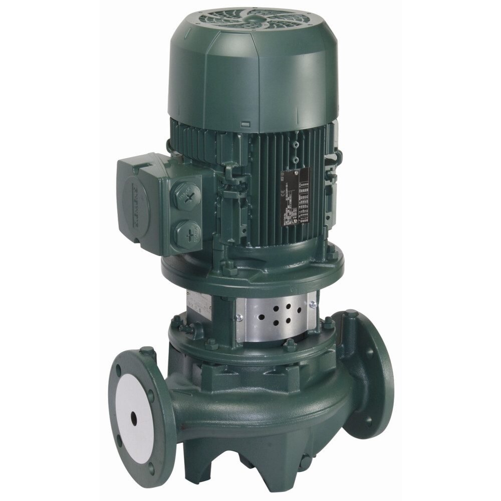 Насос CP-G 80-1700/A/BAQE/3 - IE3 DAB 1D5111G7V