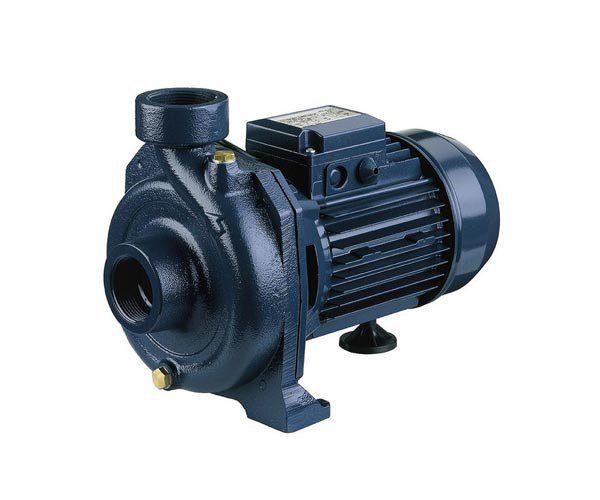 Насос CMB/I 1.00 T IE3 Ebara 1170100004I