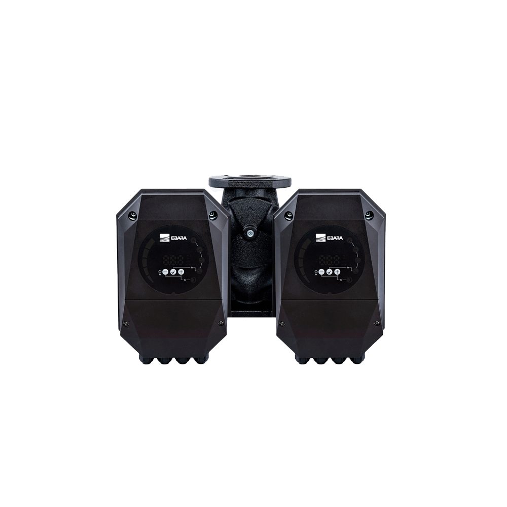 Насос Ego 2 TC slim 40-120 Ebara 1576000277