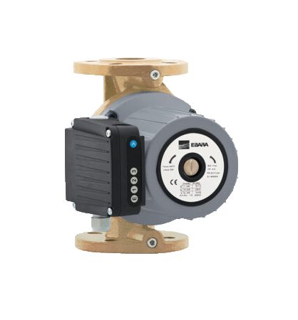 Насос MR B 65-120 F Ebara 1576000050