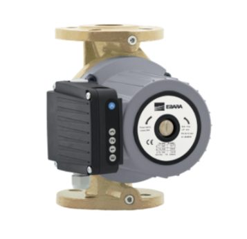 Насос MR B 50-70 F Ebara 1576000049