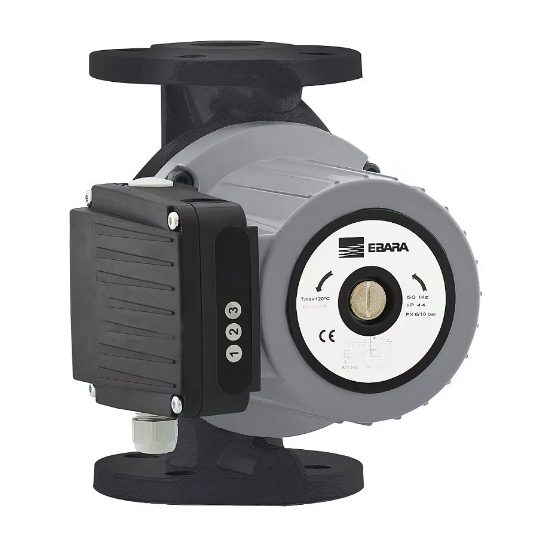 Насос MR 40-190F single phase Ebara 1576000217