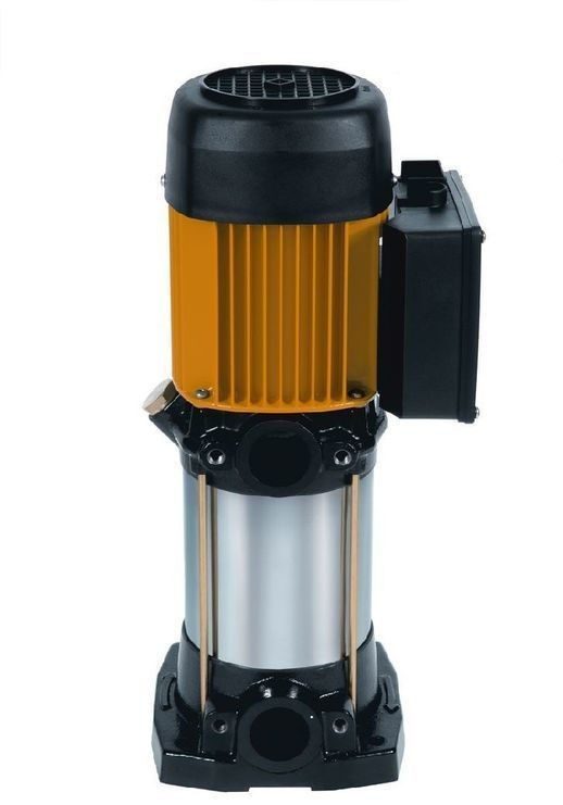 Насос MULTI35 3M N 230 50 013676/STD Espa 129334