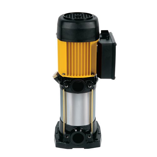 Насос MULTI55 3M N 230 50 013760/STD Espa 131483