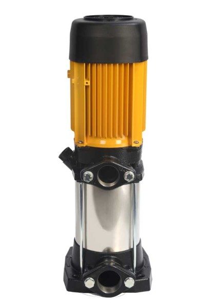 Насос MULTI25 3M 230 50 013839/STD Espa 134926