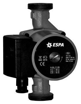 RA1-S 32-80-180 230 50 obs Espa 9000002697