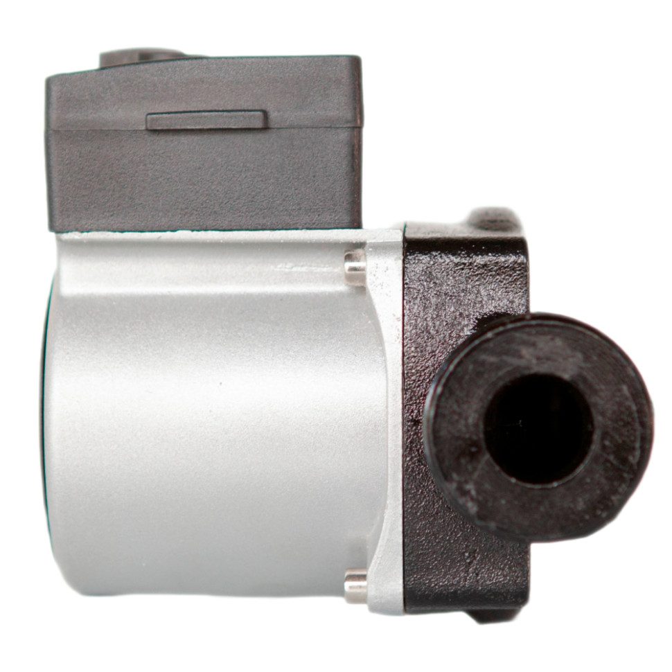 Фото Насос циркуляционный центробежный ETERNA SR 25-40/130 2