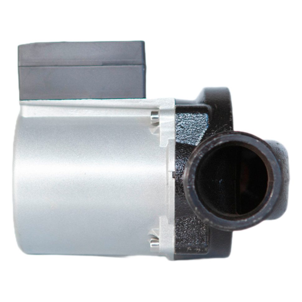 Фото Насос циркуляционный центробежный ETERNA SR 32-80 2