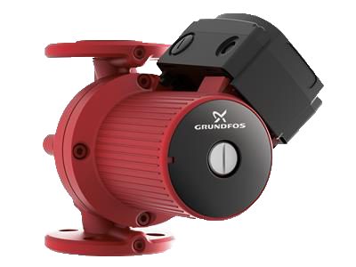 Насос UPS50-60/2 F 1x230-240V Grundfos 96402053
