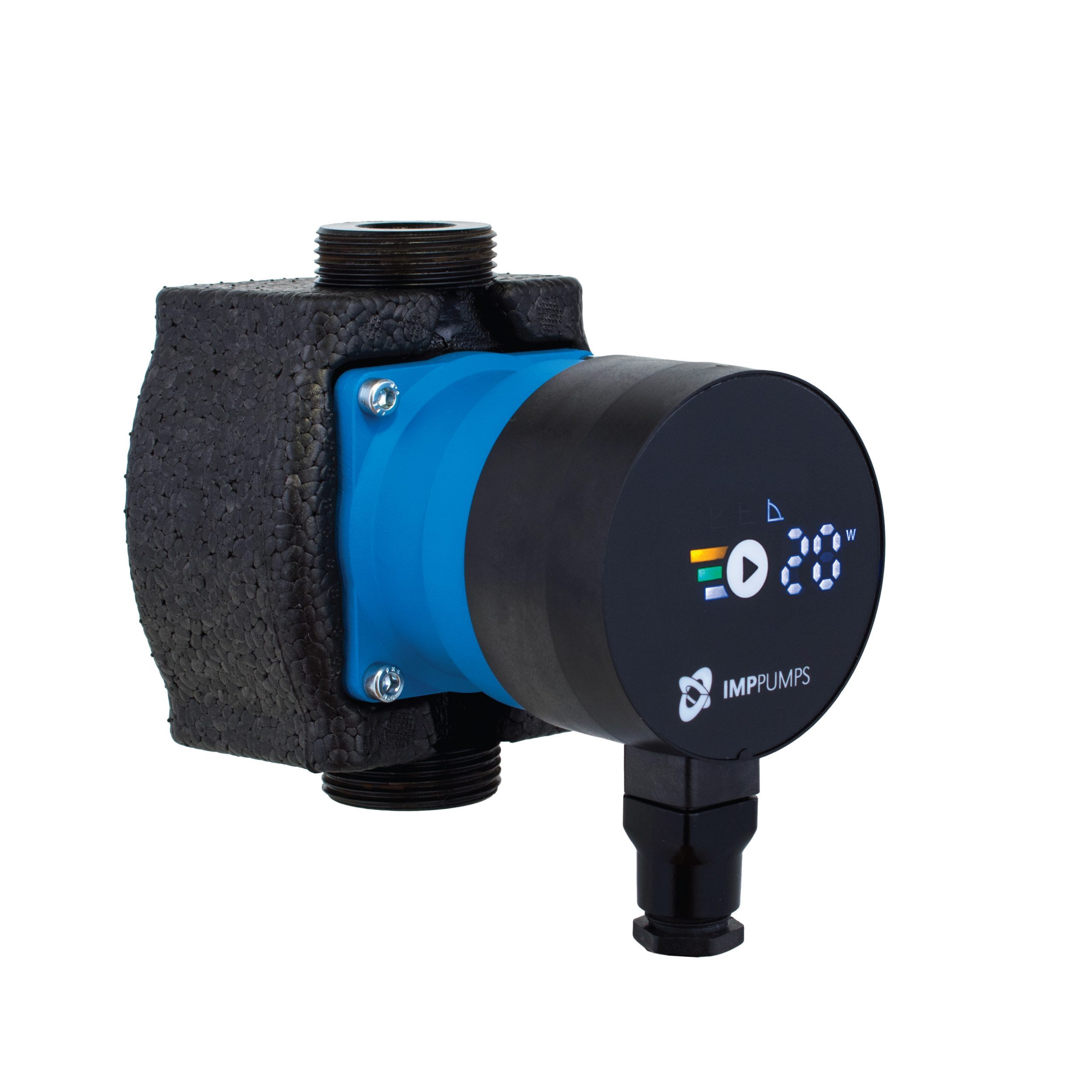 Насос NMT MINI PLUS 25/40-180 ImpPumps 979525916