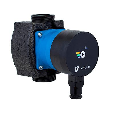 Насос NMT MINI 25/70-180 ImpPumps 979527226