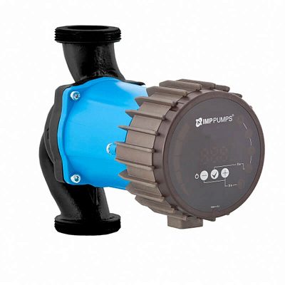 Насос NMT SMART 32/100-180 ImpPumps 979523216