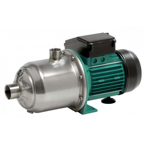 Насос MP604-DM/IE3 Wilo 4210857