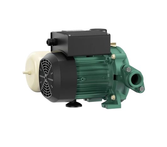 Насос PB-401SEA Wilo 3075263 Сухой