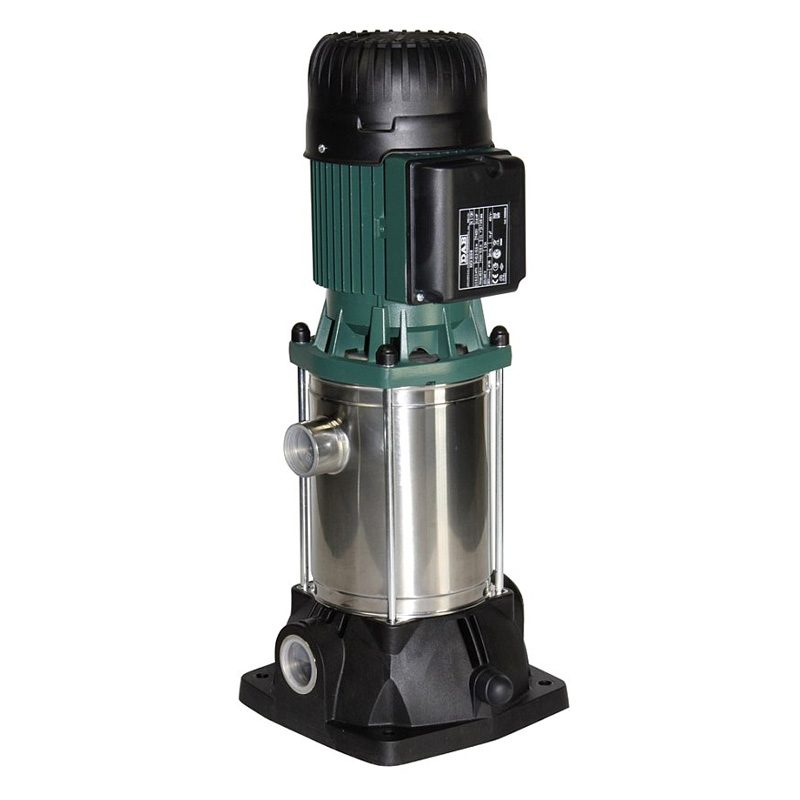 Насос KVC 85-120 T - IE3 DAB 60179865