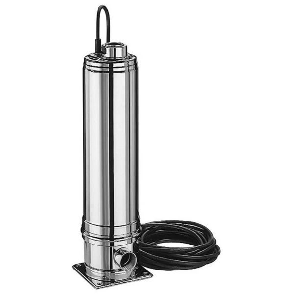 Насос MULTIGO 40/12 Ebara 1564060004