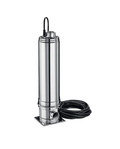 Насос MULTIGO 40/15 230/50 Ebara 1564070006