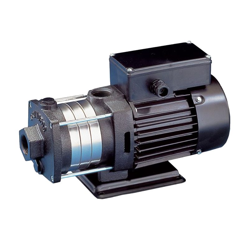 Насос CH 2-60 A-W-A-CVBV Grundfos 43552106