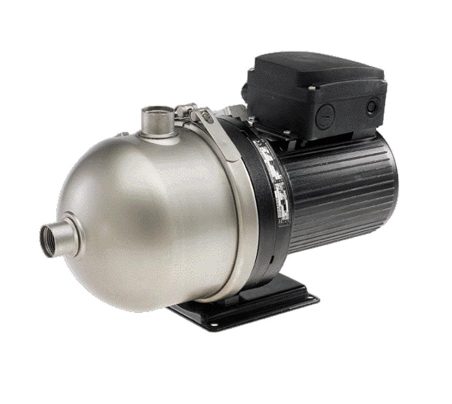 Насос CHIU 4-30 A-W-G-E 0.525 kW Grundfos 4J002103