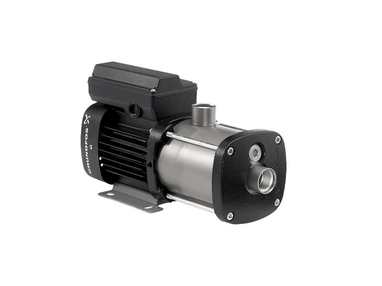 Насос CM10-2 A-R-A-E-AVBE Grundfos 96935481