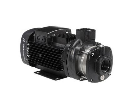 Насос CM3-8 A-R-A-E-AVBE C-A-A-N Grundfos 96806806