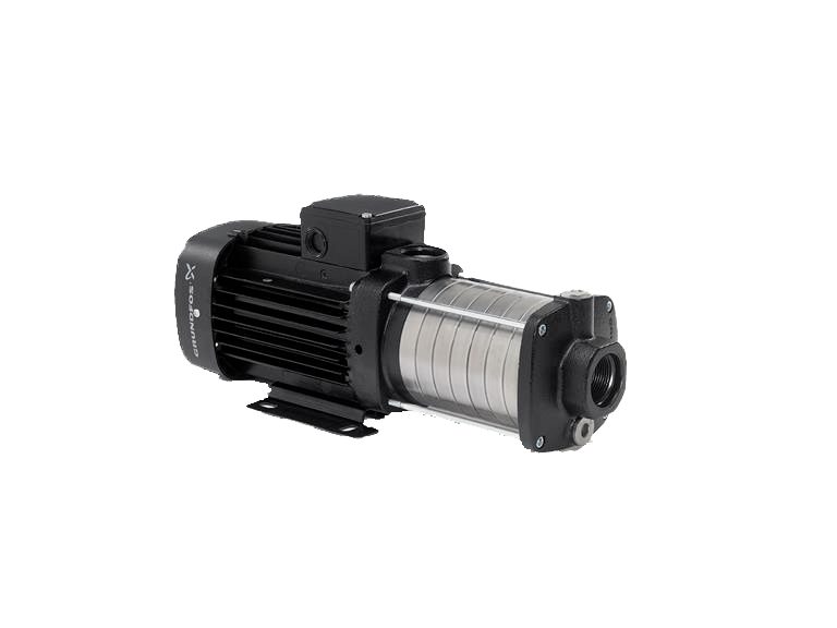 Насос CM1-5 A-R-A-E-AVBE F-A-A-N Grundfos 96935404