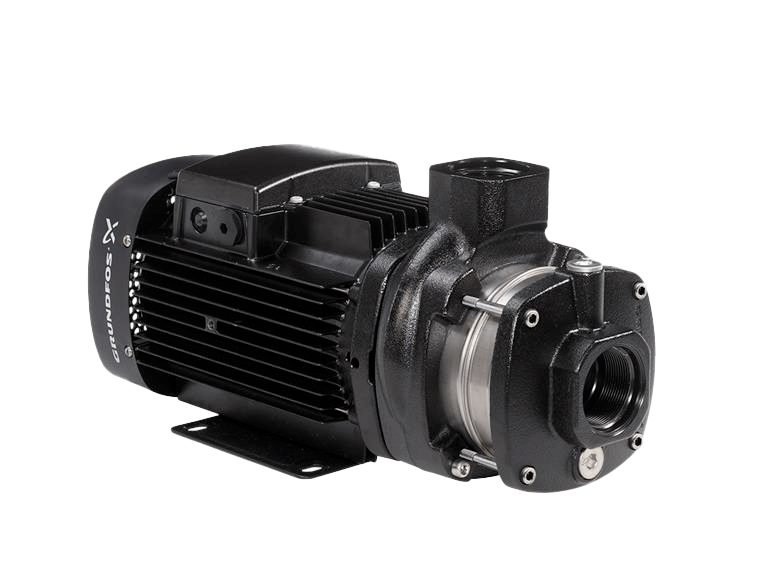 Насос CM10-3 A-R-A-E-AVBE Grundfos 96806946