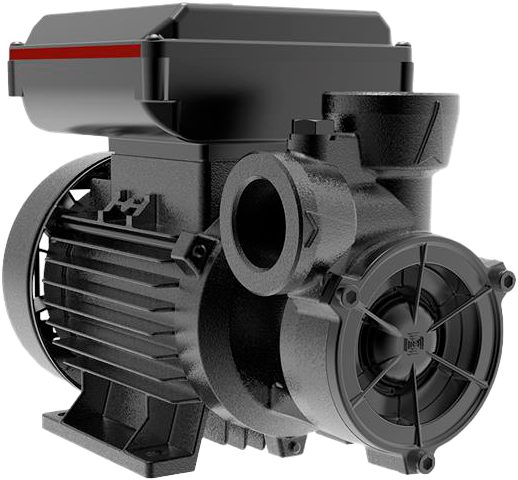 Насос PF 2-50 1x230V 50Hz Schuko Grundfos 99126442