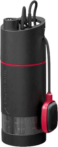 Насос SB3-45 A 1x230V 50Hz 15m Grundfos 97686705