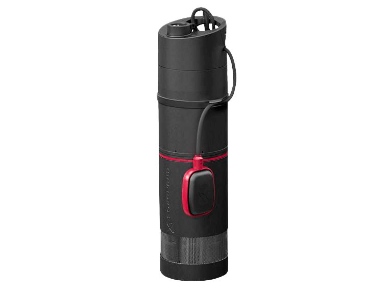 Насосная установка колодезная Grundfos 97896290