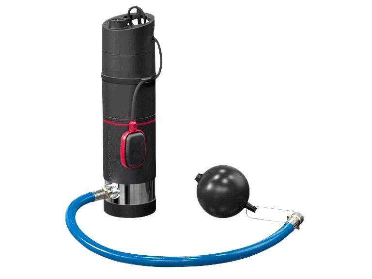 Насос SBA3-45 AW Grundfos 97896312
