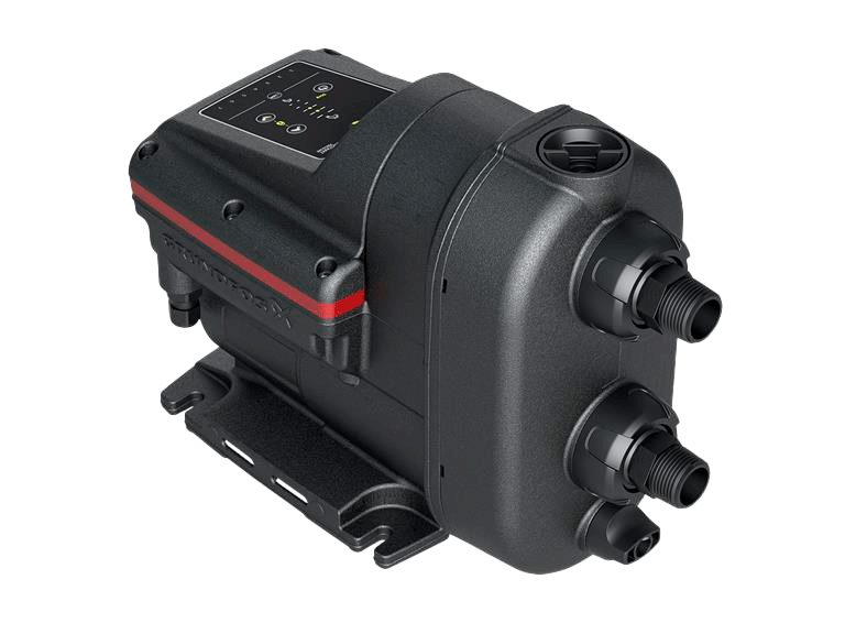Установка водоснабжения SCALA2 Grundfos 99027073