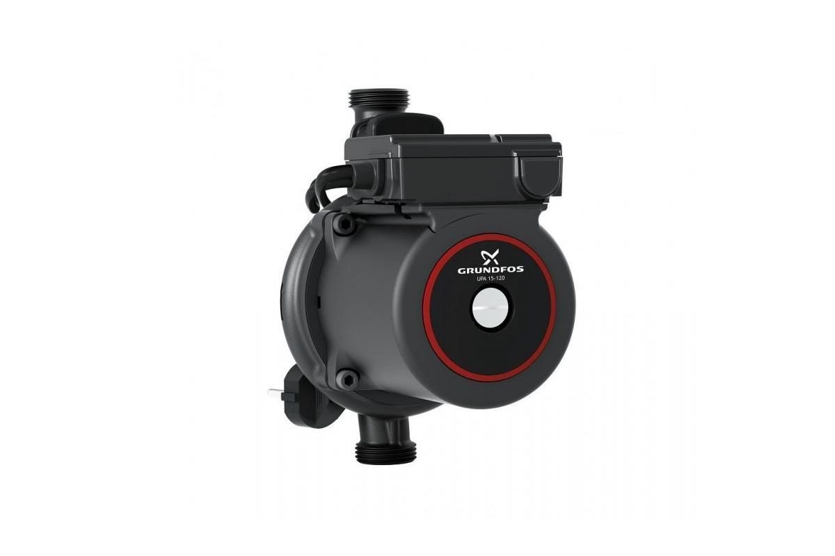 Насос UPA 15-120 Grundfos 99553570