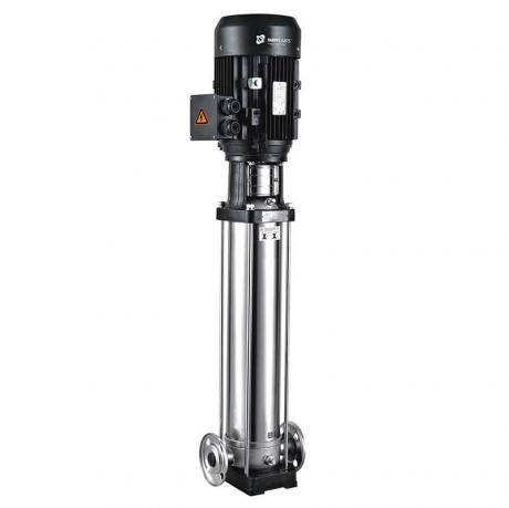 Насос BL45-2R 7,5kW, 120 deg C ImpPumps 7995989