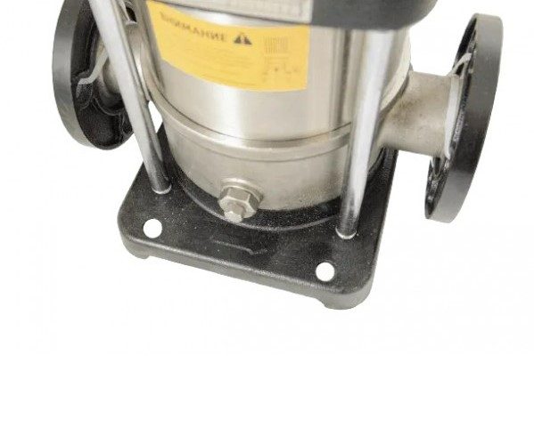 Фото Насос Unipump MVH 1-8 2