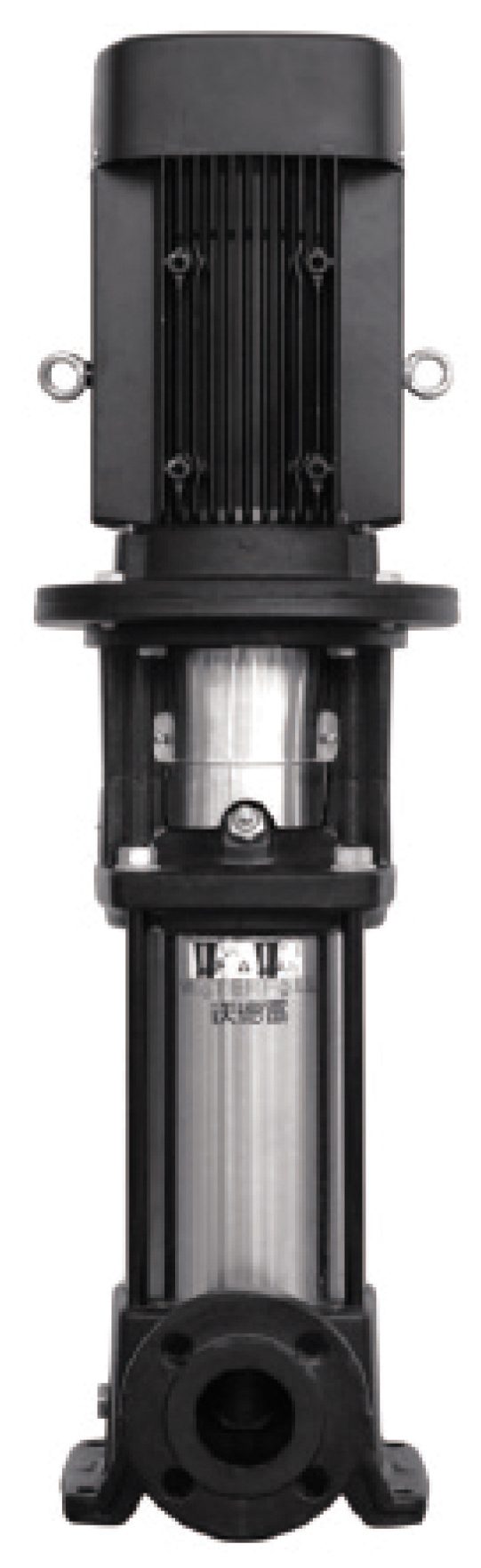 Насос SB 1-12 (k) HUBV Waterstry 771-120003380