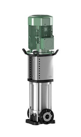 Насос HELIX V405-1/25/E/S/1-230-50 Wilo 4234616