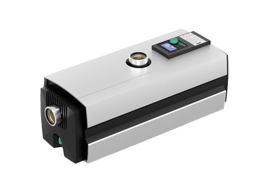 Насосная станция HiMulti 5-45 iPQ Wilo 3095456