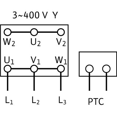 Фото Насос Wilo Multivert MVIS 402-1/16/K/3-400-50-2 2
