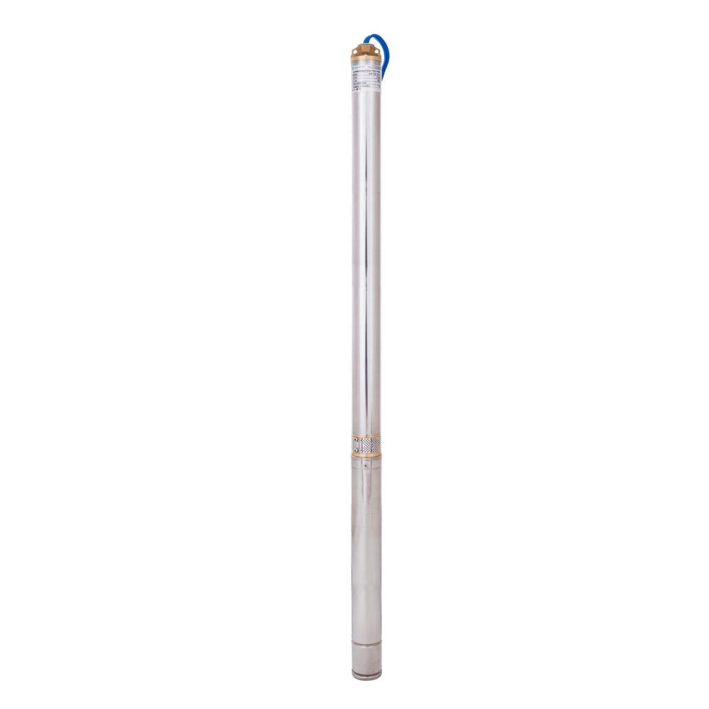 Насос ASP1.5С-60-75(P) (каб.45м) Aquario 3165