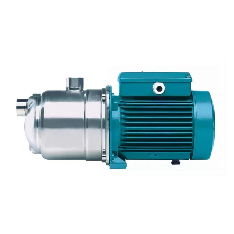 Насос NGX 3/100 Calpeda 72A51030000