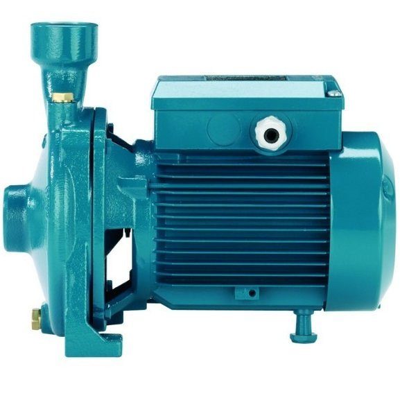 Насос NM 11/B/A Calpeda 60000152000