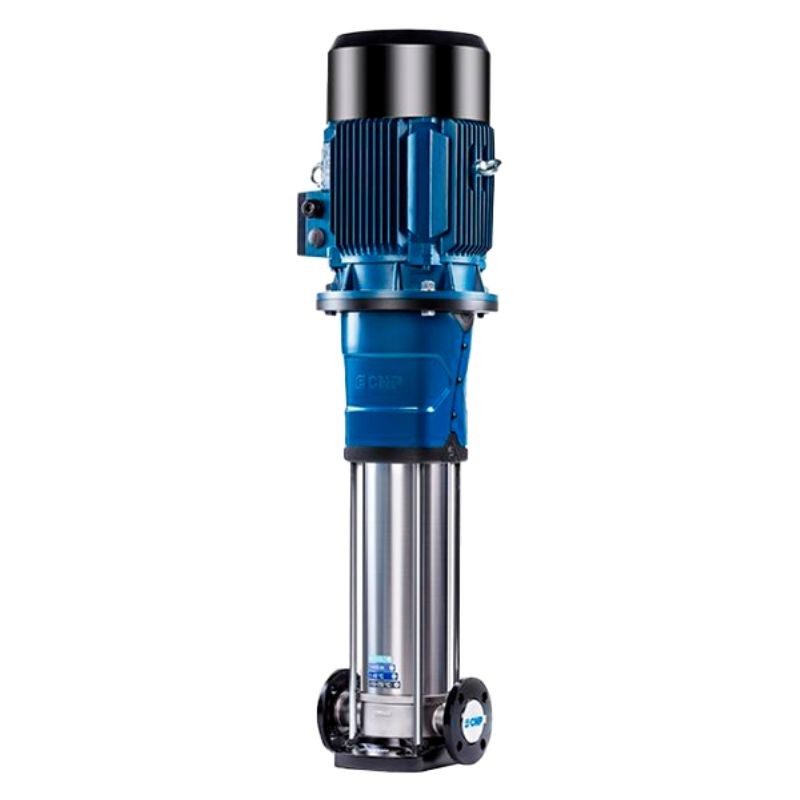 Насос CDM1-4, 0.37 кВт, станд. CNP CDM1-4FSWPR