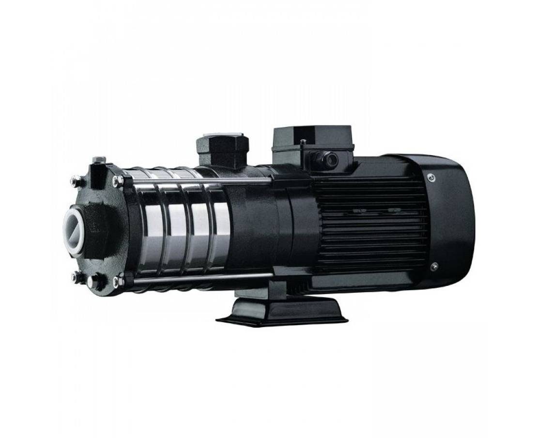 Насос CHLF(T) 4-60, 1.1кВт CNP CHLFT 4-60 LSWPC