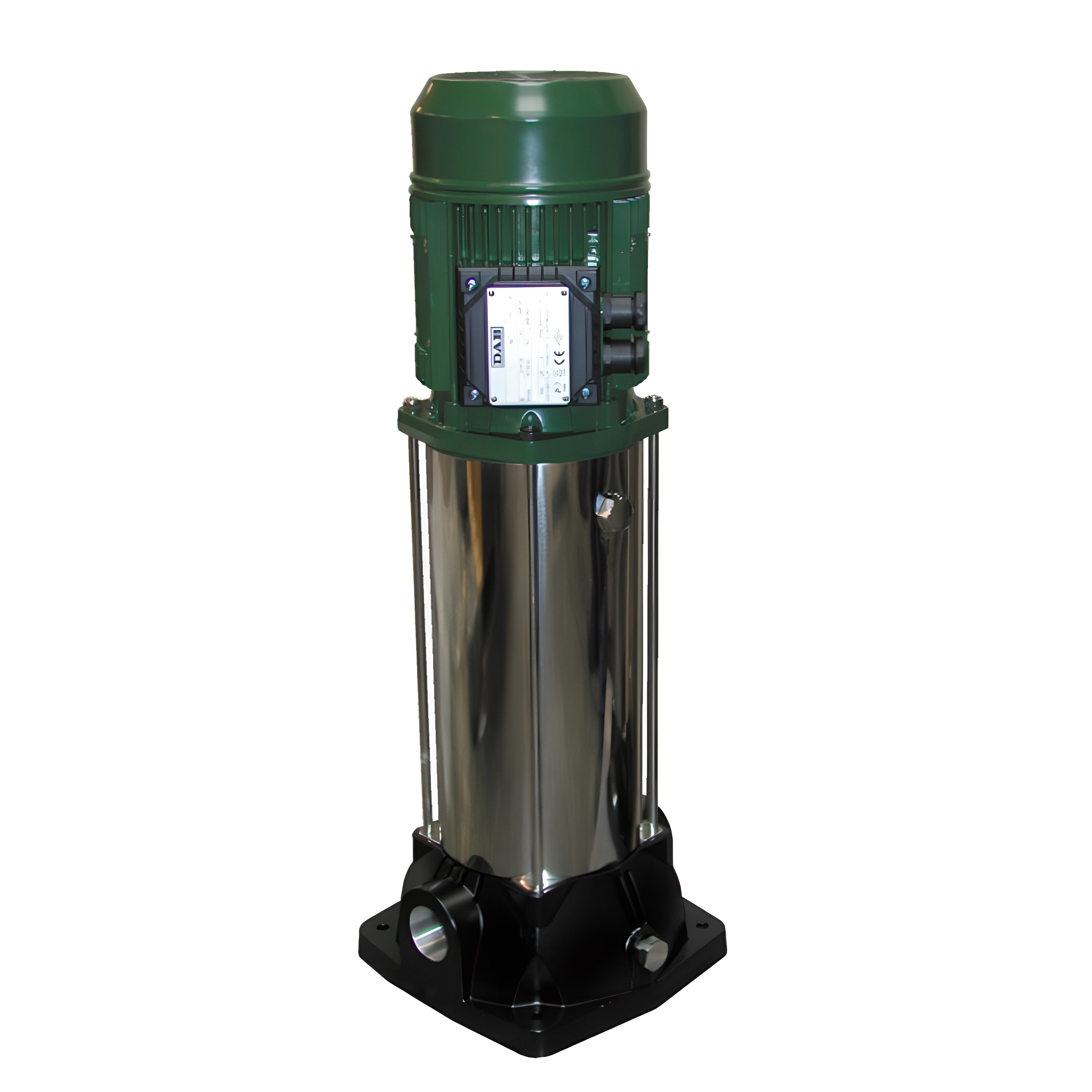 Насос KVC 70-120 T - IE3 DAB 60179876