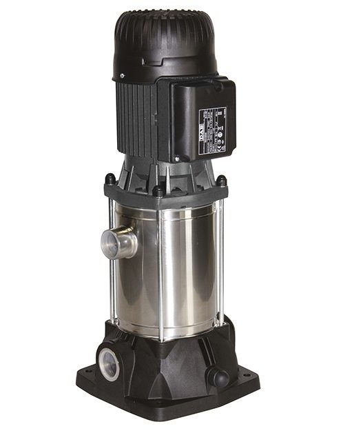 Насос KVC 65/30 M 220/240/50 Y17/8 DAB 60183415